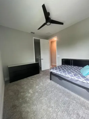 5898 Bimini Twist Loop Orlando FL 32819
