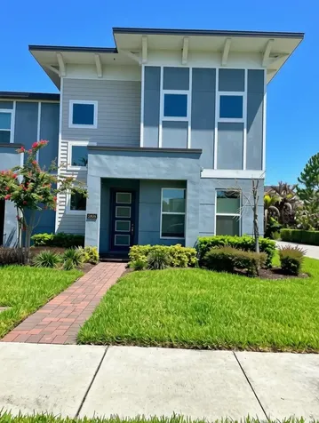 5898 Bimini Twist Loop Orlando FL 32819