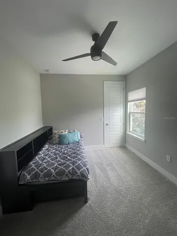 5898 Bimini Twist Loop Orlando FL 32819