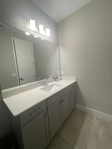 5898 Bimini Twist Loop Orlando FL 32819