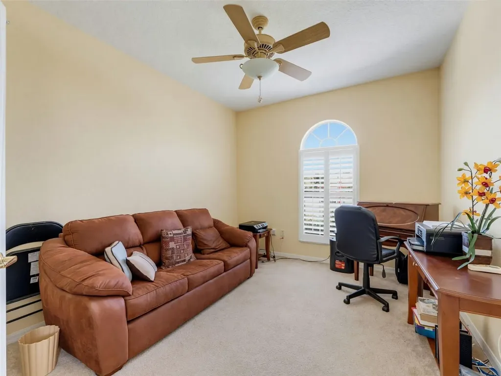 2542 Sandy Hill Court Holiday FL 34691