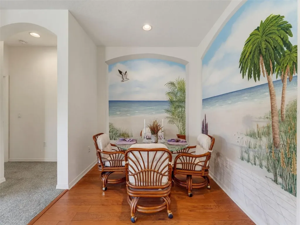 2542 Sandy Hill Court Holiday FL 34691