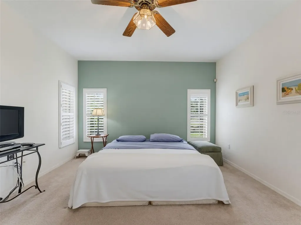 2542 Sandy Hill Court Holiday FL 34691