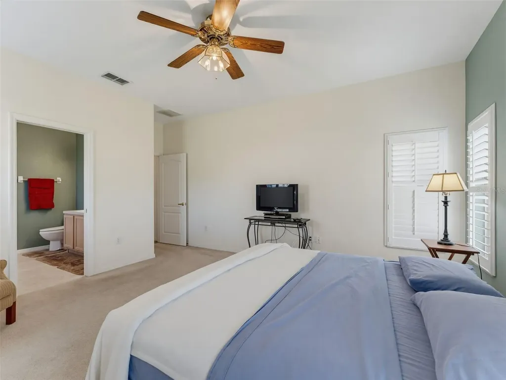 2542 Sandy Hill Court Holiday FL 34691
