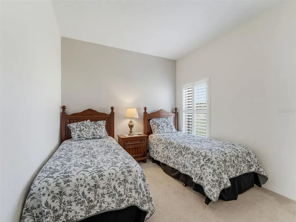 2542 Sandy Hill Court Holiday FL 34691