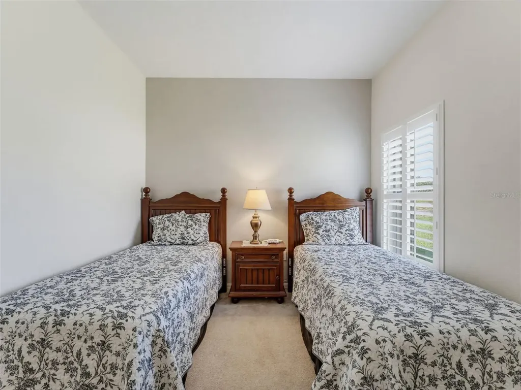 2542 Sandy Hill Court Holiday FL 34691