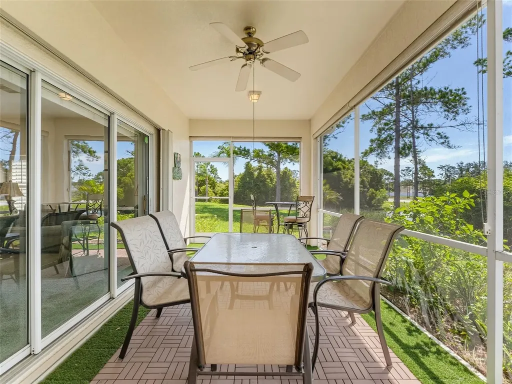 2542 Sandy Hill Court Holiday FL 34691