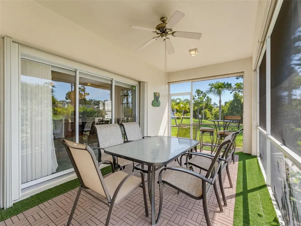 2542 Sandy Hill Court Holiday FL 34691