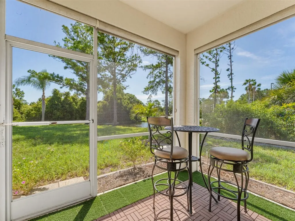 2542 Sandy Hill Court Holiday FL 34691