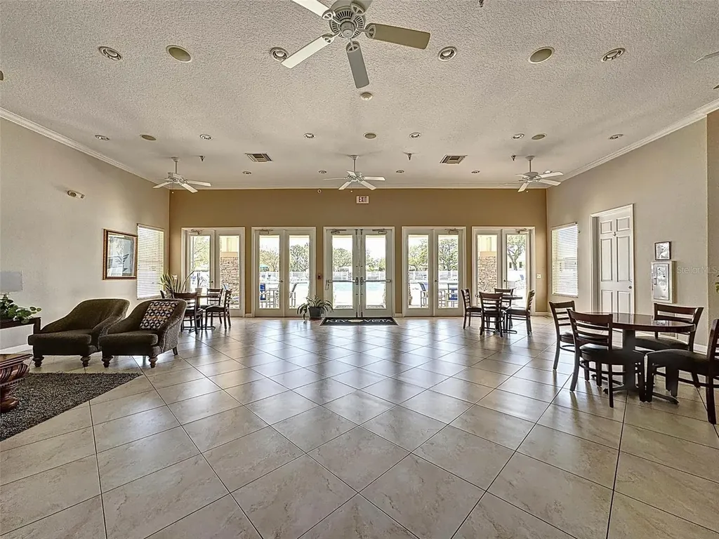 2542 Sandy Hill Court Holiday FL 34691