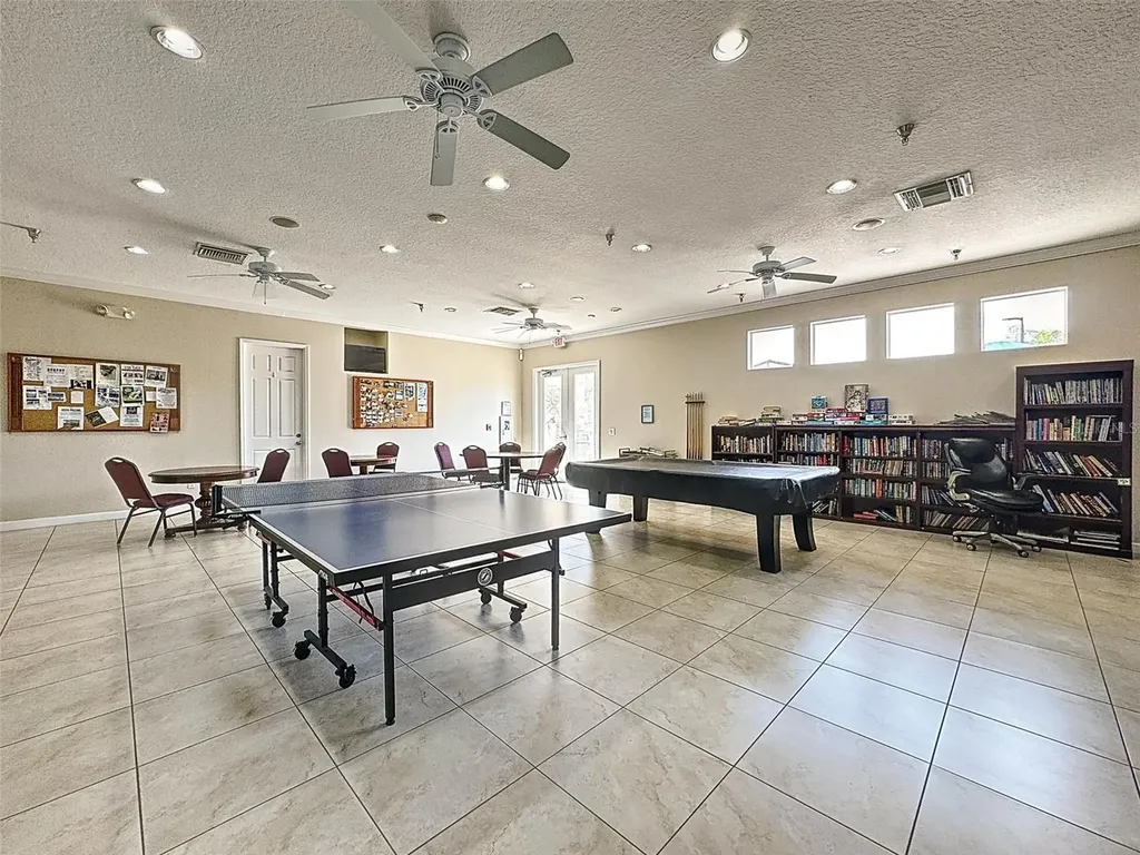 2542 Sandy Hill Court Holiday FL 34691