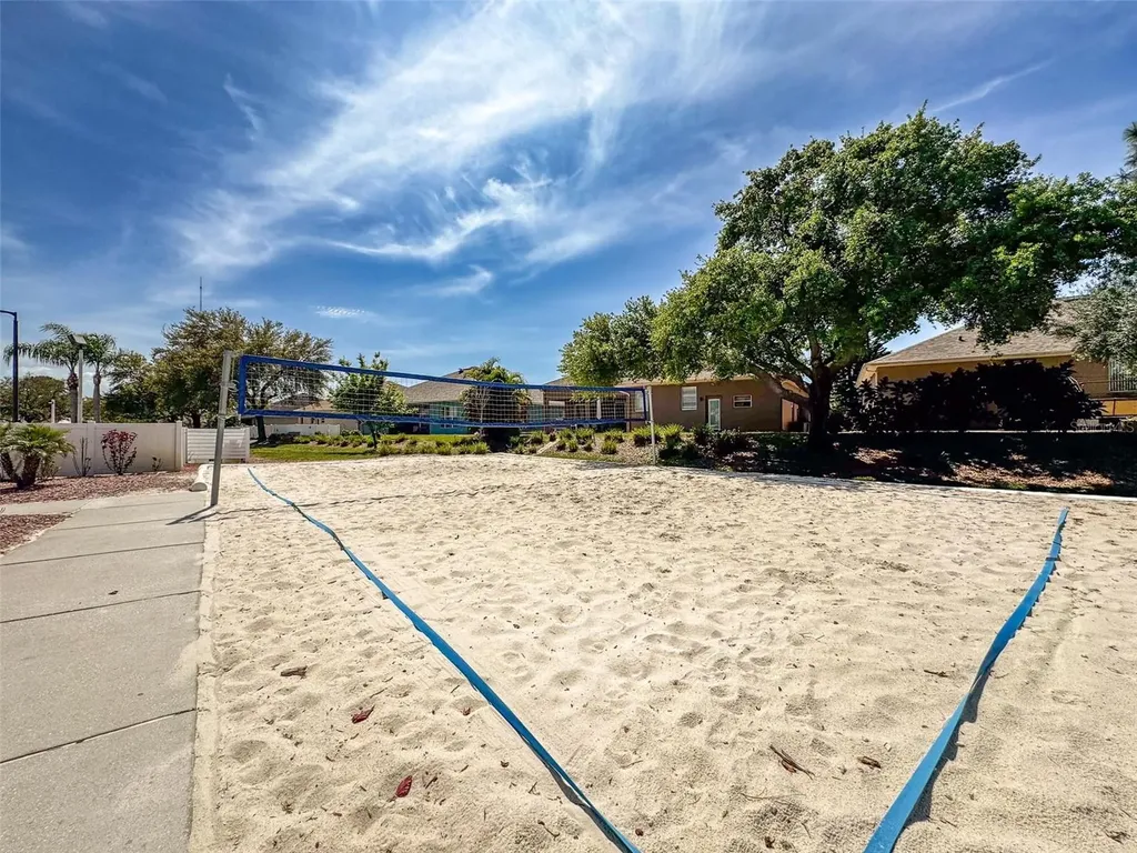 2542 Sandy Hill Court Holiday FL 34691