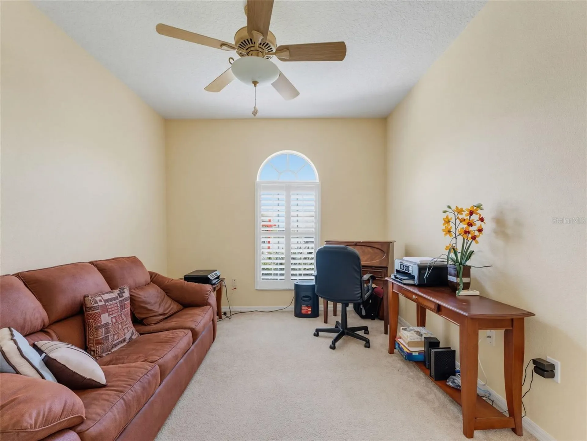 2542 Sandy Hill Court Holiday FL 34691