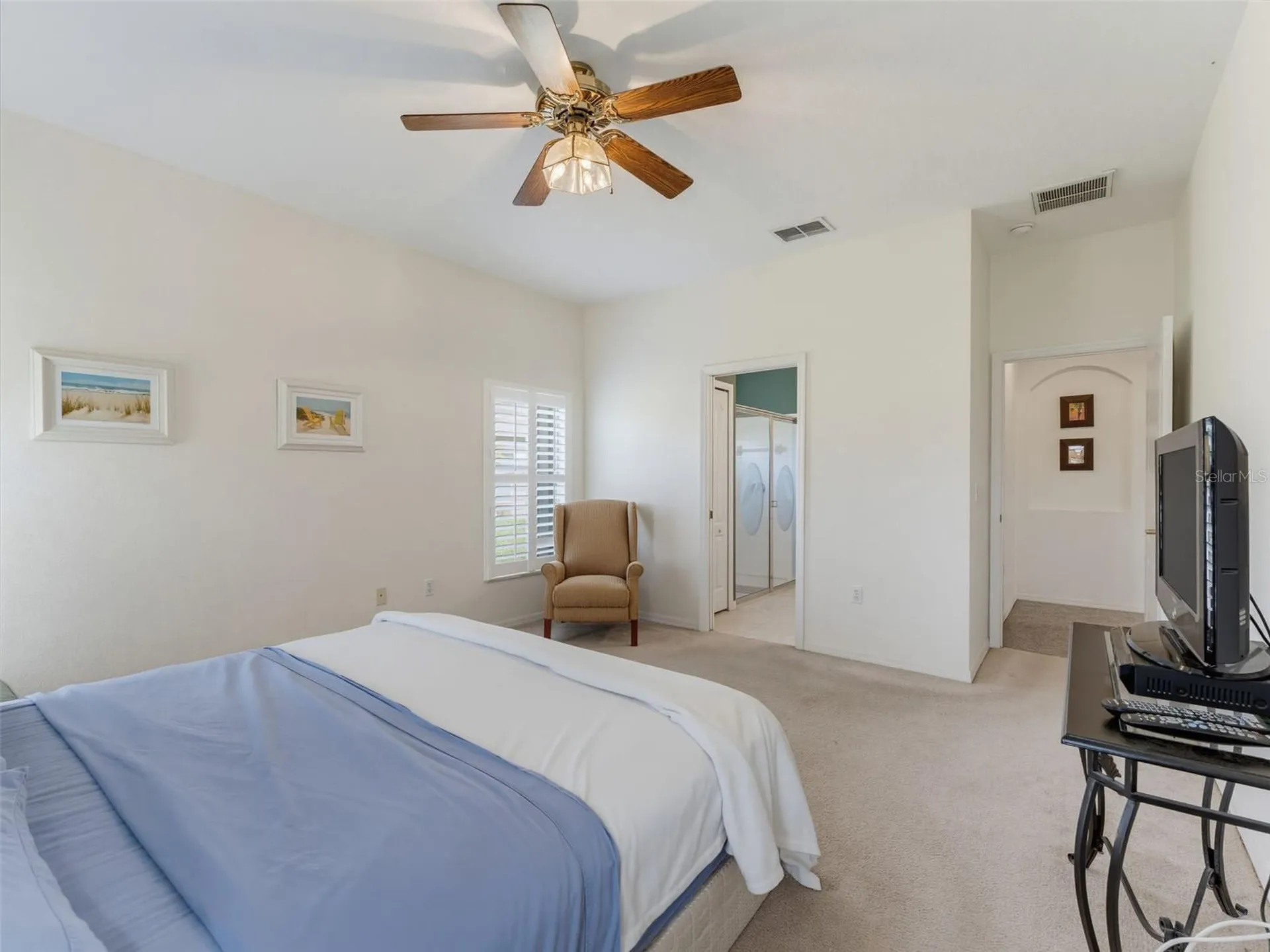 2542 Sandy Hill Court Holiday FL 34691