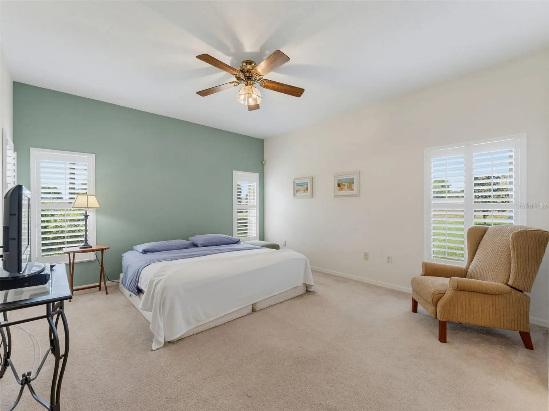 2542 Sandy Hill Court Holiday FL 34691