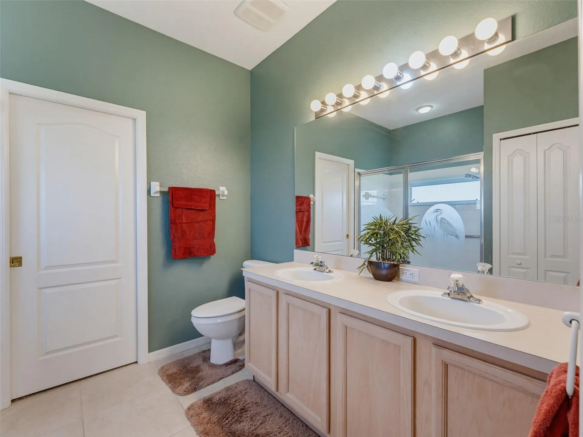 2542 Sandy Hill Court Holiday FL 34691