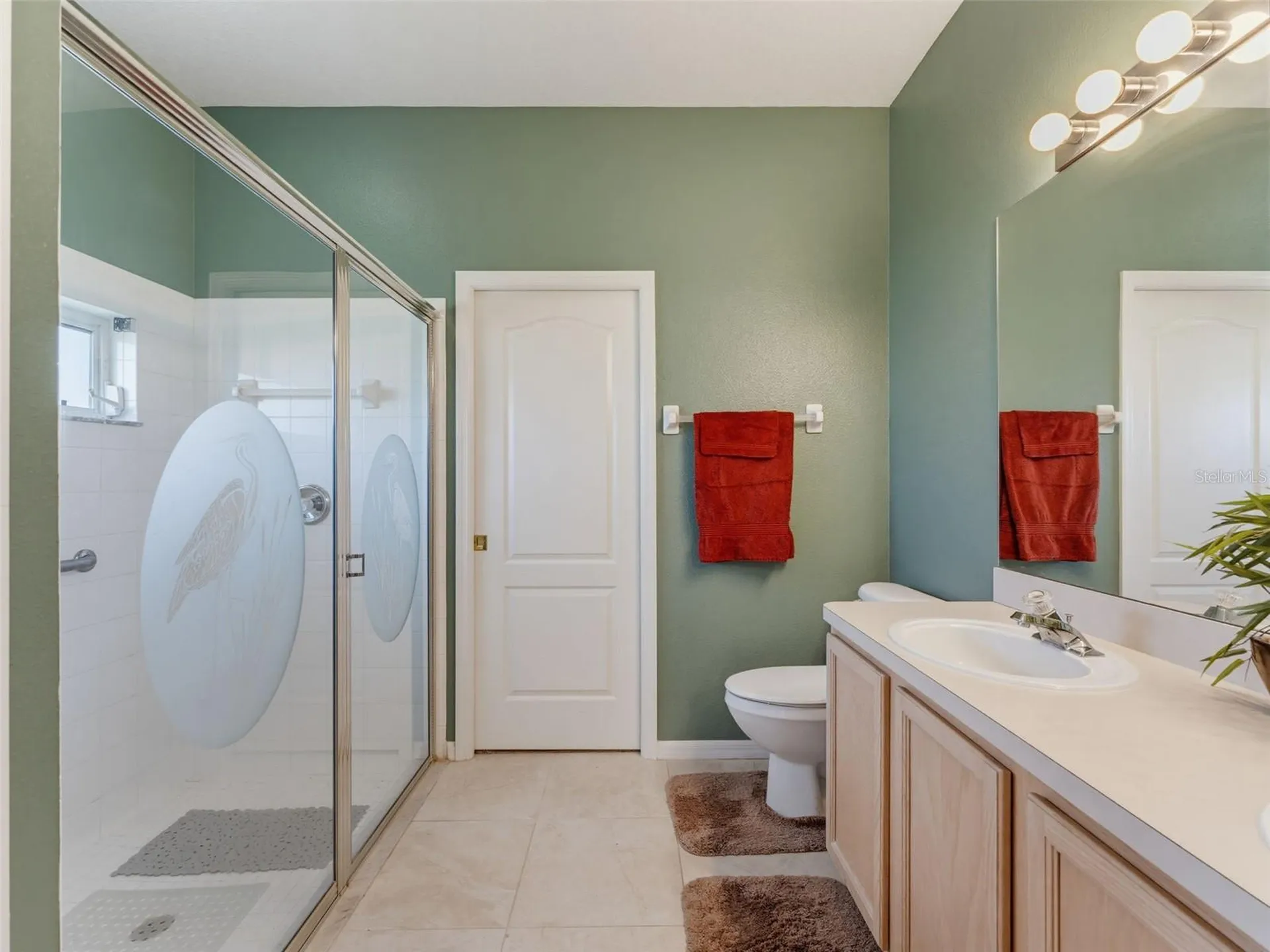2542 Sandy Hill Court Holiday FL 34691