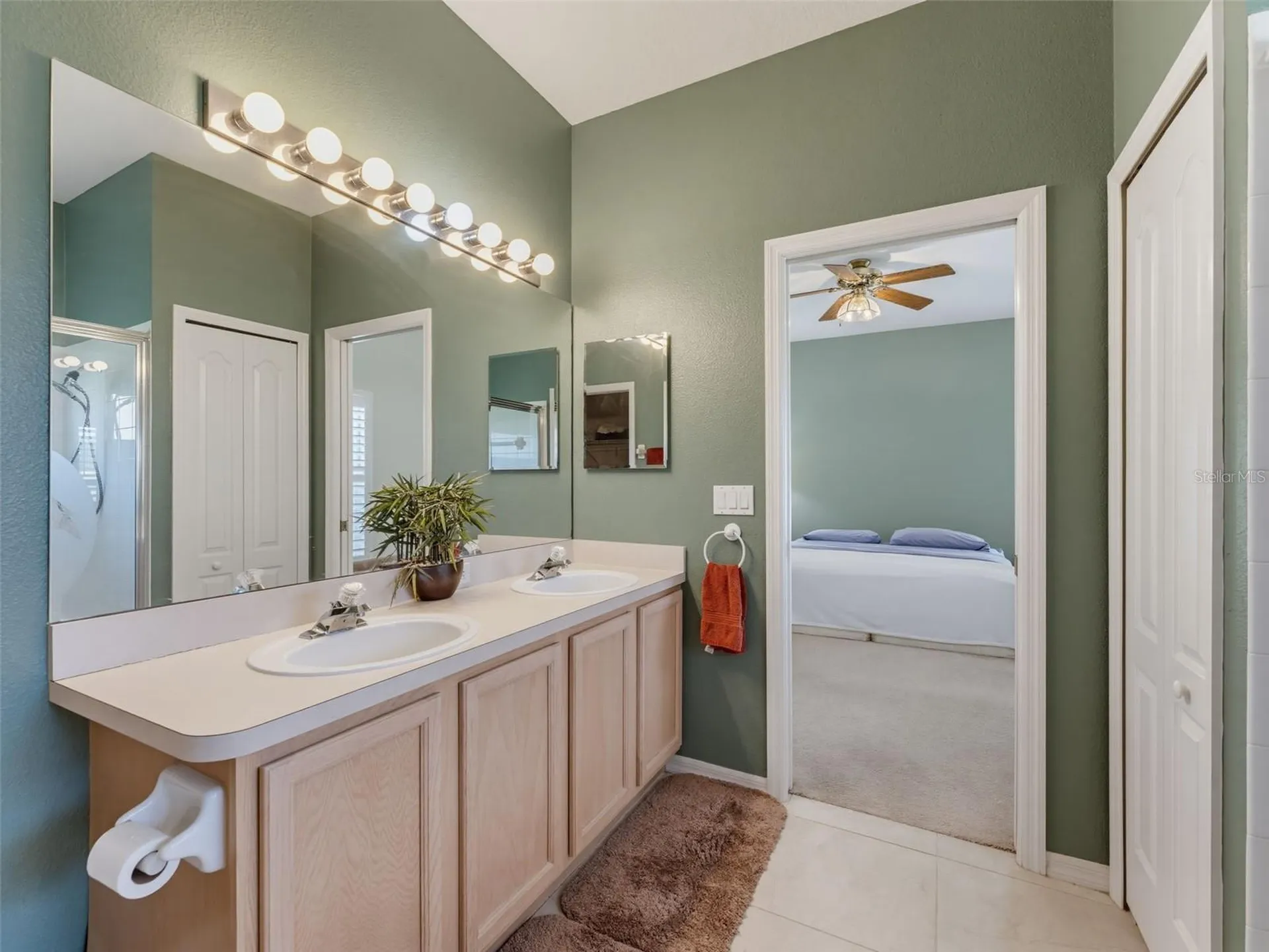 2542 Sandy Hill Court Holiday FL 34691