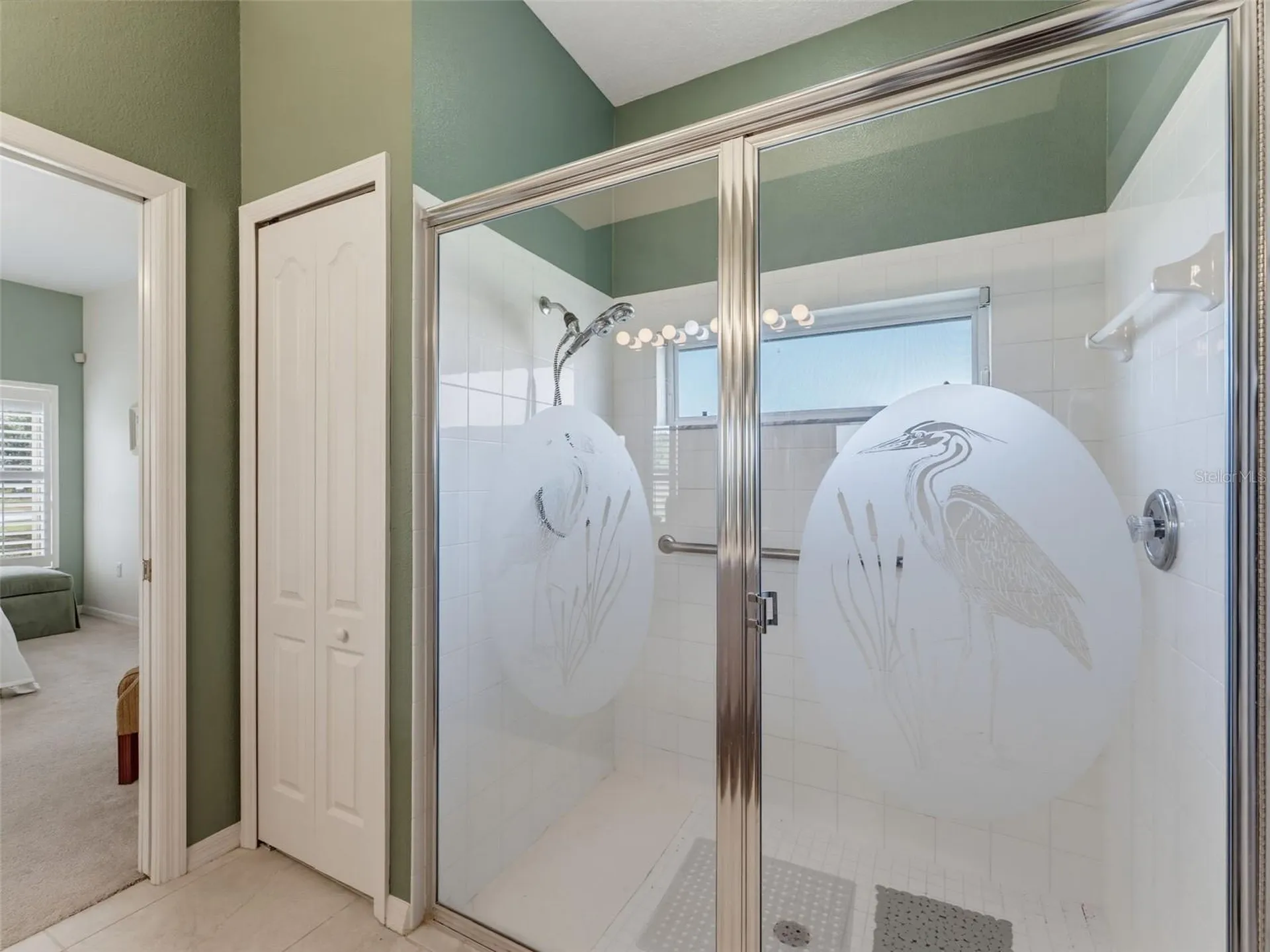 2542 Sandy Hill Court Holiday FL 34691