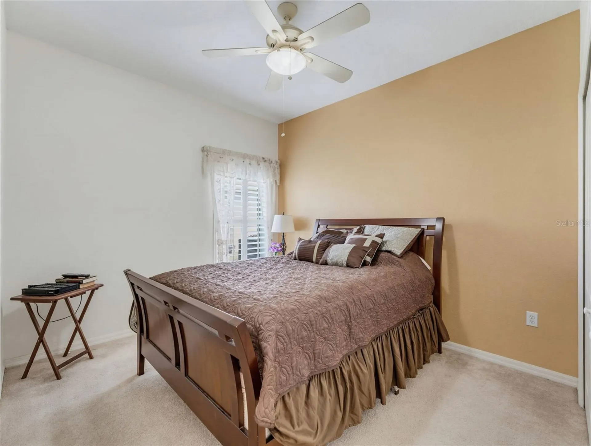 2542 Sandy Hill Court Holiday FL 34691