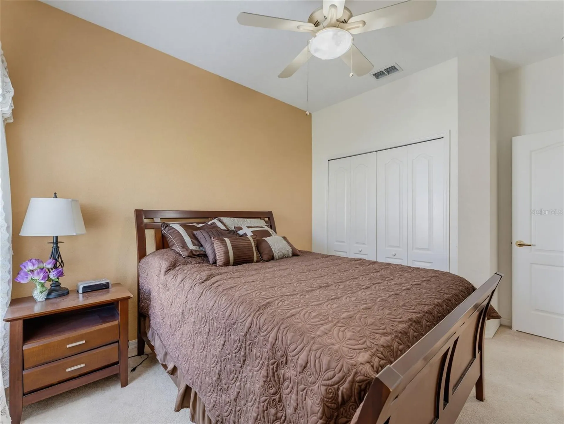 2542 Sandy Hill Court Holiday FL 34691