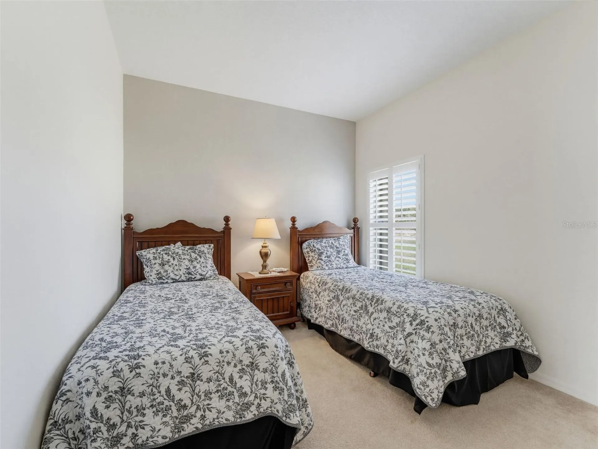2542 Sandy Hill Court Holiday FL 34691