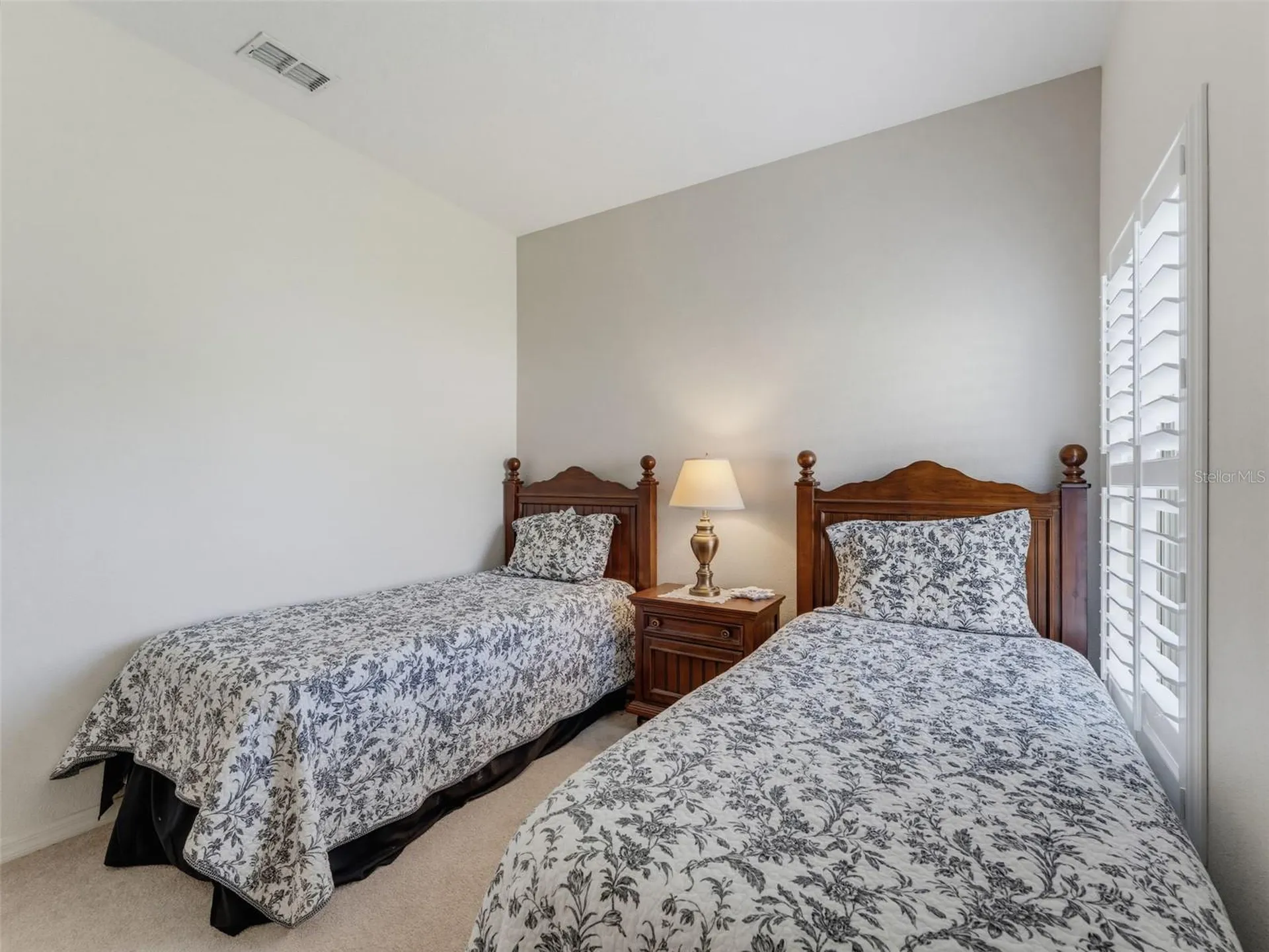 2542 Sandy Hill Court Holiday FL 34691