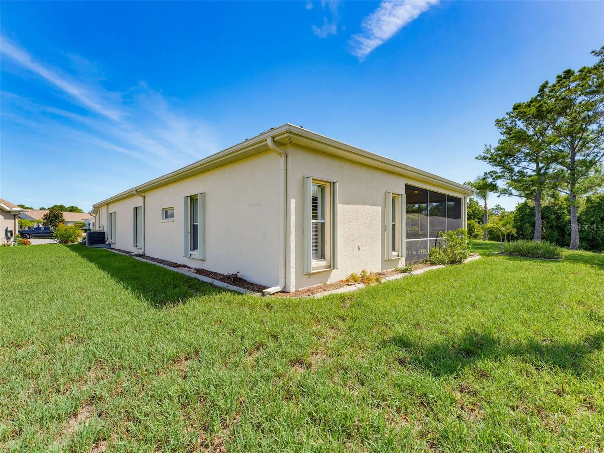 2542 Sandy Hill Court Holiday FL 34691