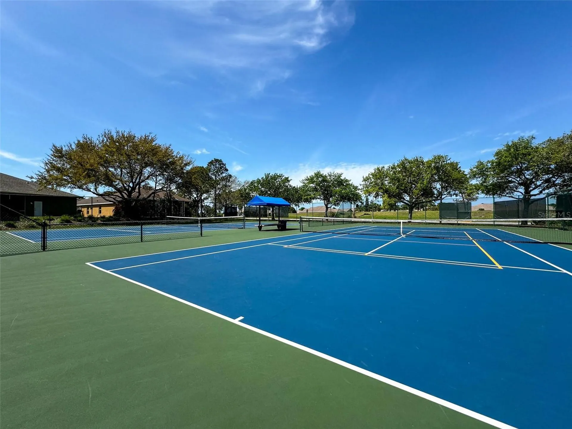 2542 Sandy Hill Court Holiday FL 34691