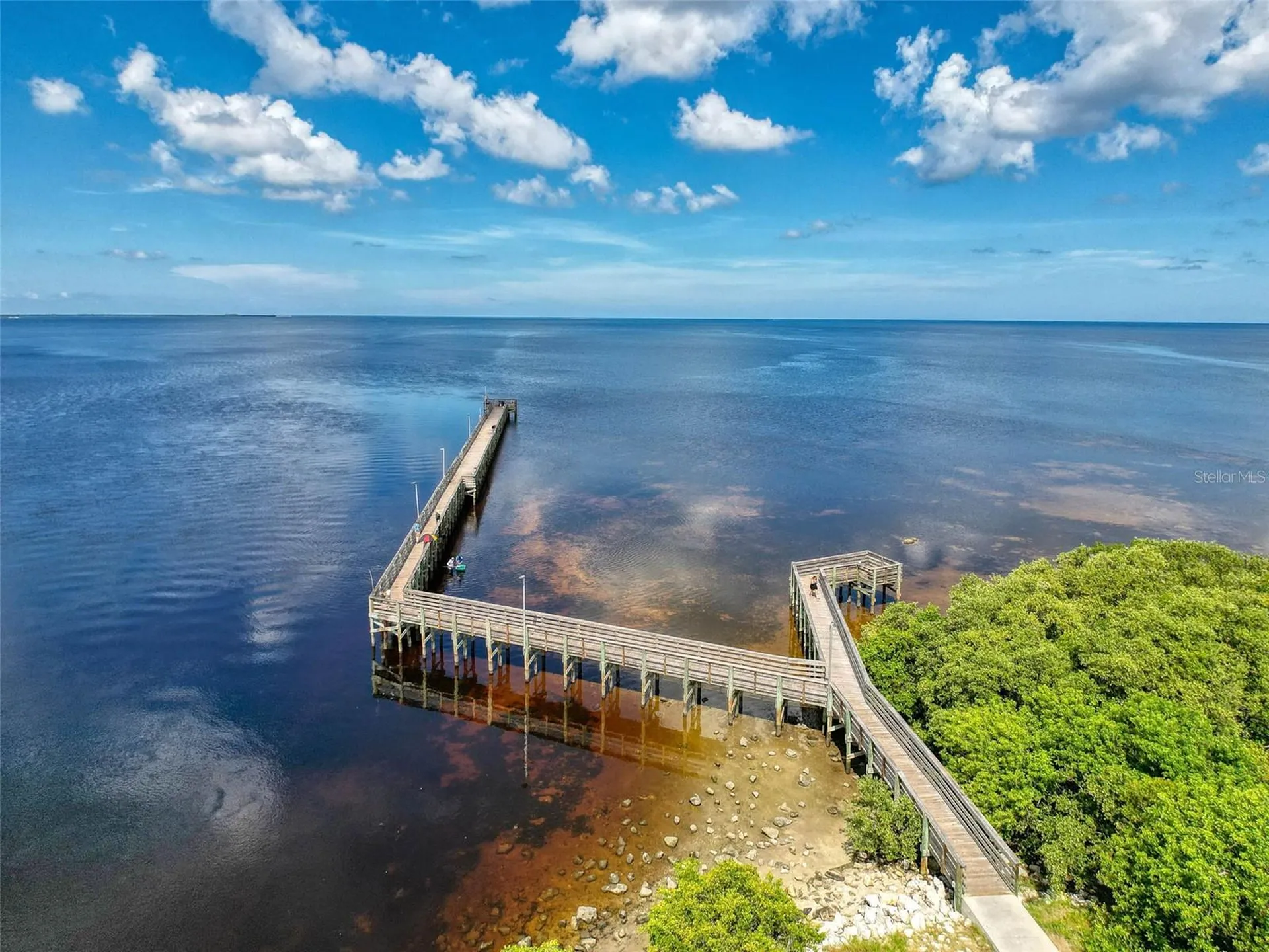 2542 Sandy Hill Court Holiday FL 34691