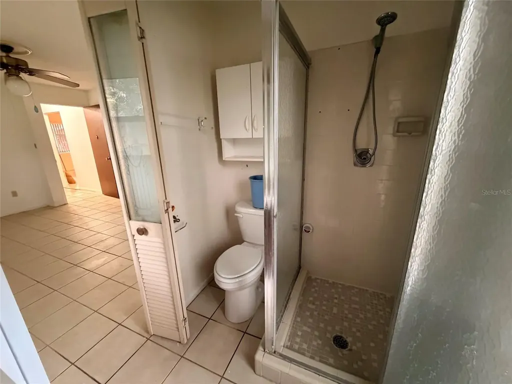 2342 Pembrook Drive Clearwater FL 33764