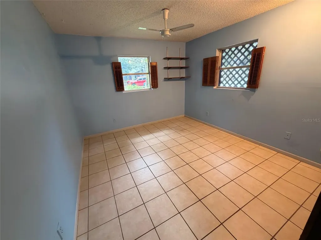 2342 Pembrook Drive Clearwater FL 33764