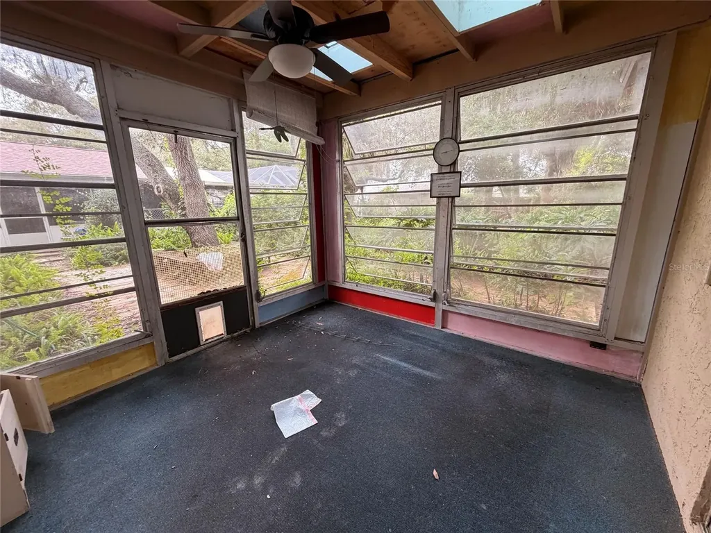 2342 Pembrook Drive Clearwater FL 33764