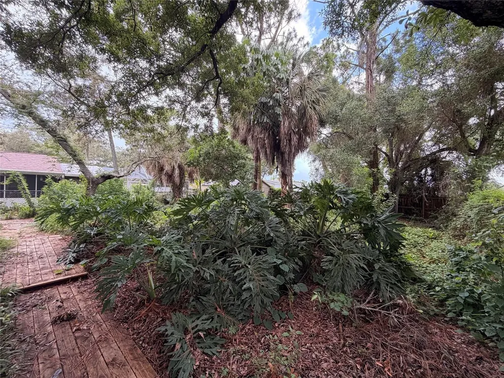 2342 Pembrook Drive Clearwater FL 33764