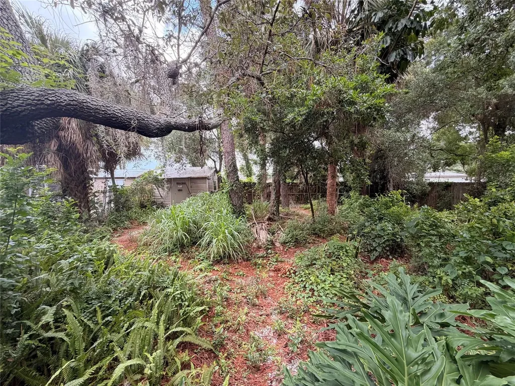 2342 Pembrook Drive Clearwater FL 33764