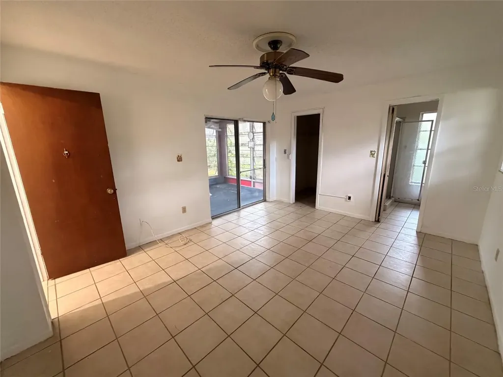 2342 Pembrook Drive Clearwater FL 33764