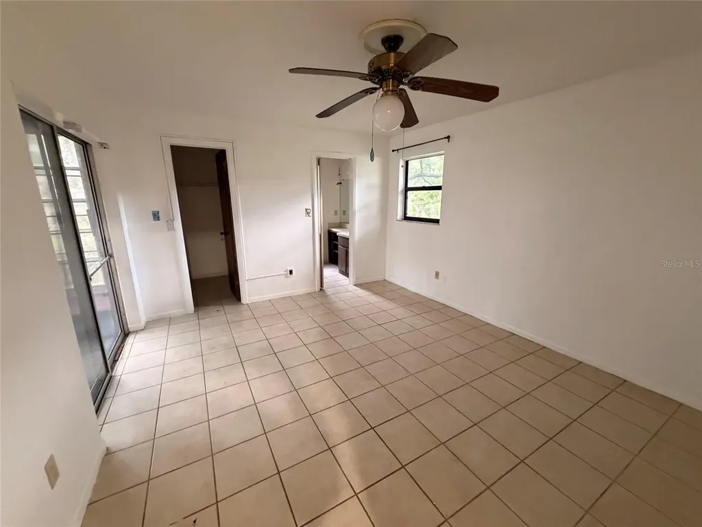 2342 Pembrook Drive Clearwater FL 33764