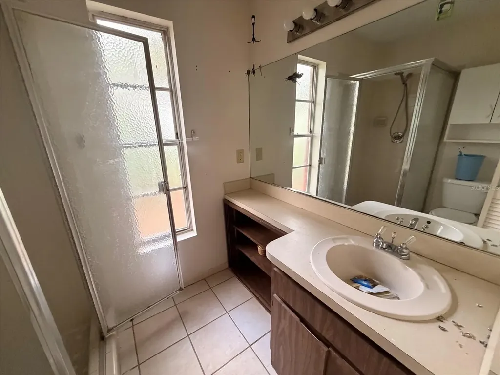 2342 Pembrook Drive Clearwater FL 33764