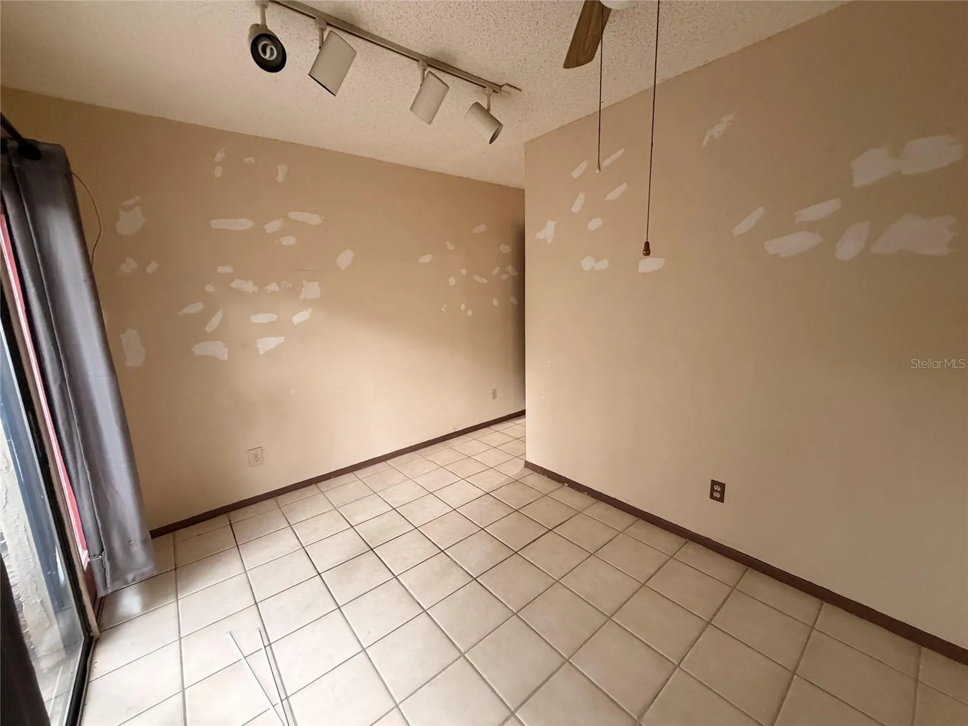 2342 Pembrook Drive Clearwater FL 33764