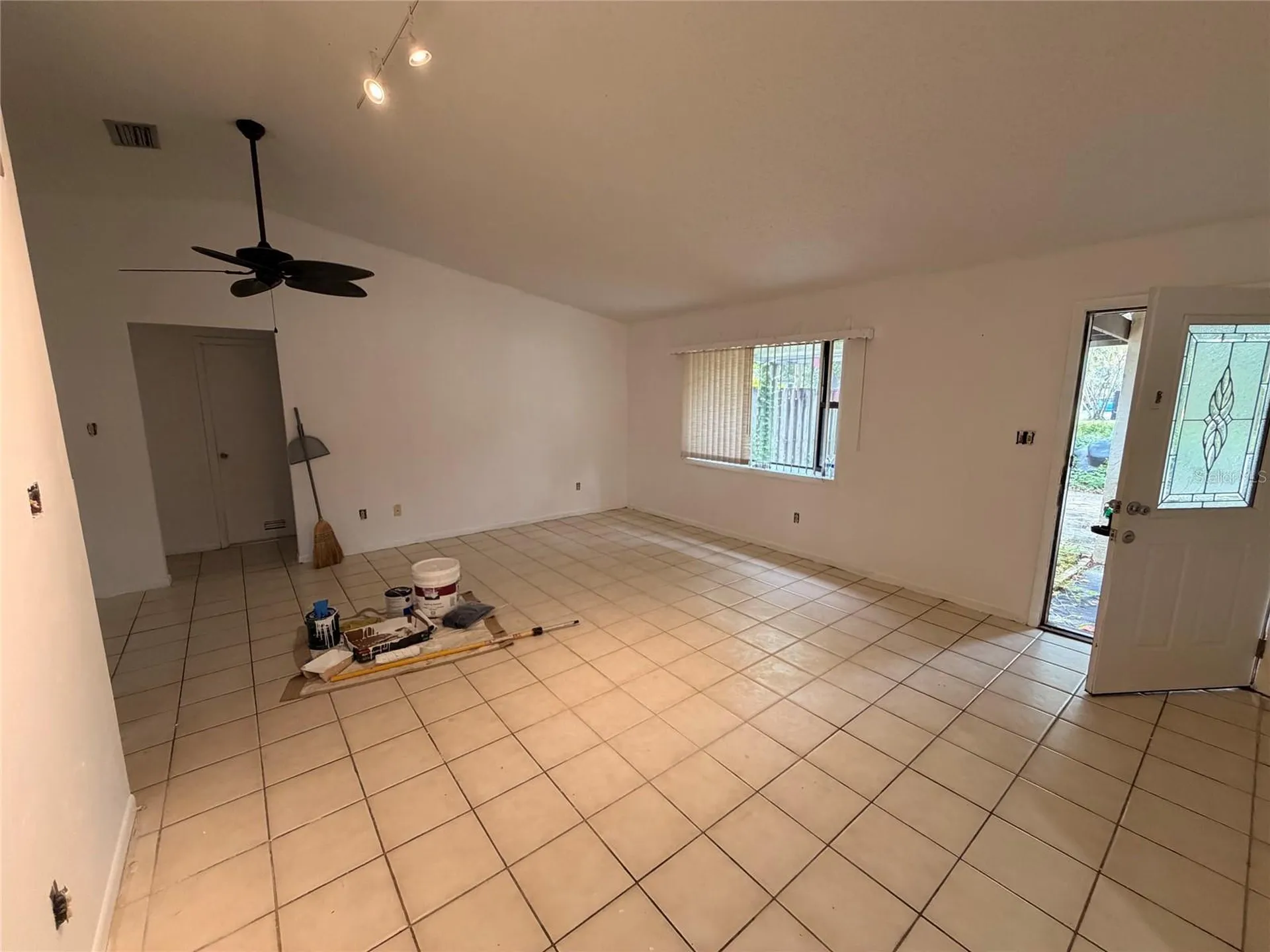 2342 Pembrook Drive Clearwater FL 33764