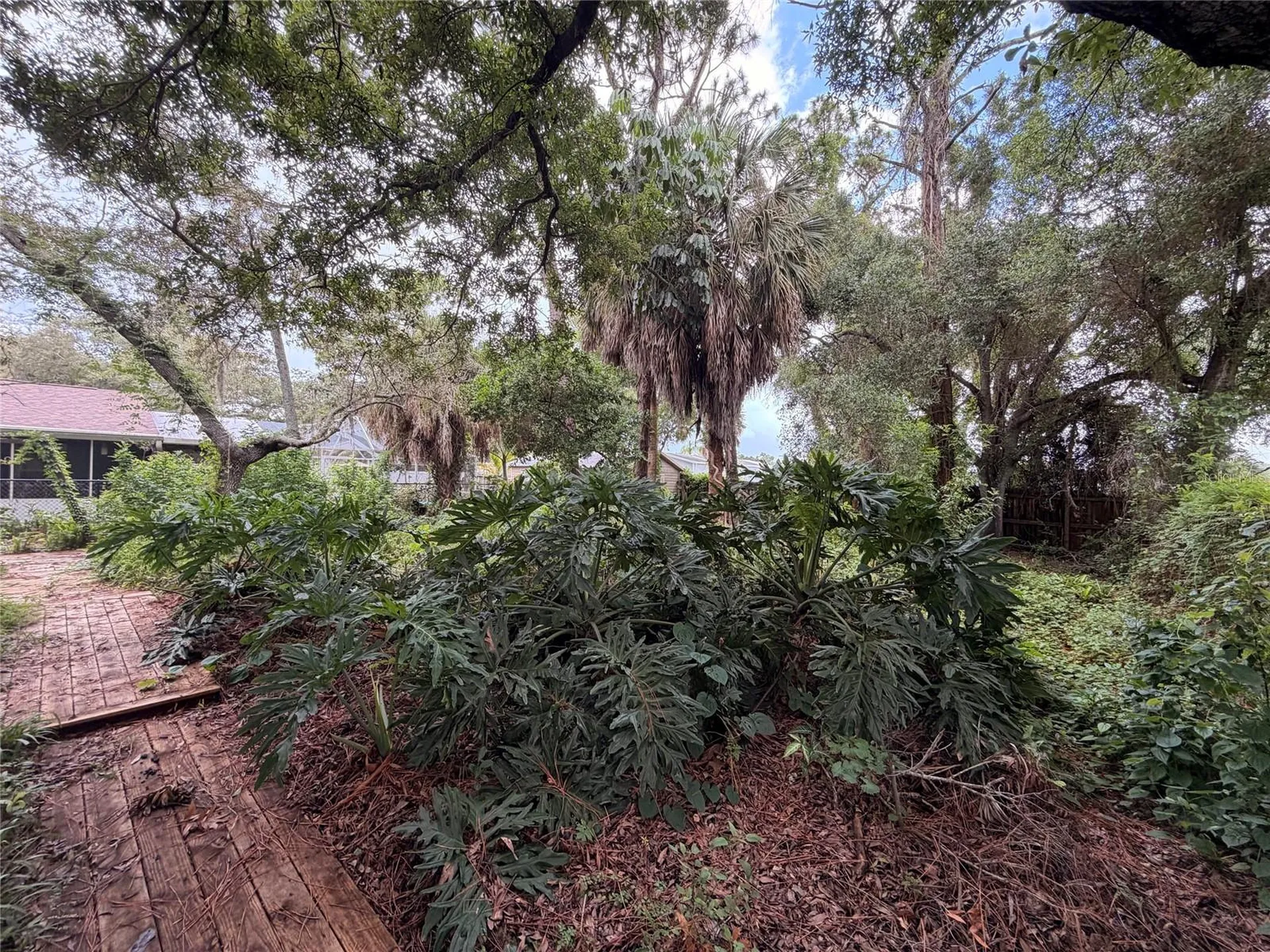 2342 Pembrook Drive Clearwater FL 33764