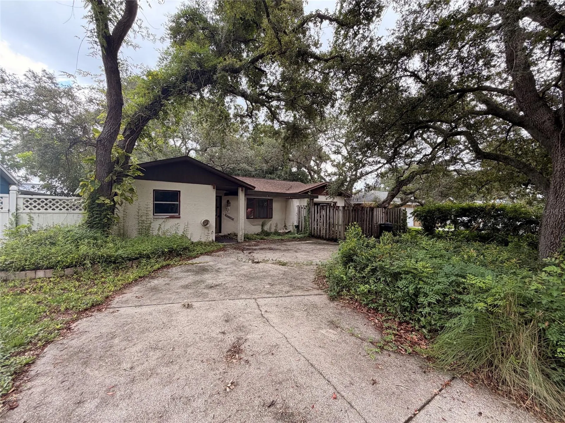 2342 Pembrook Drive Clearwater FL 33764