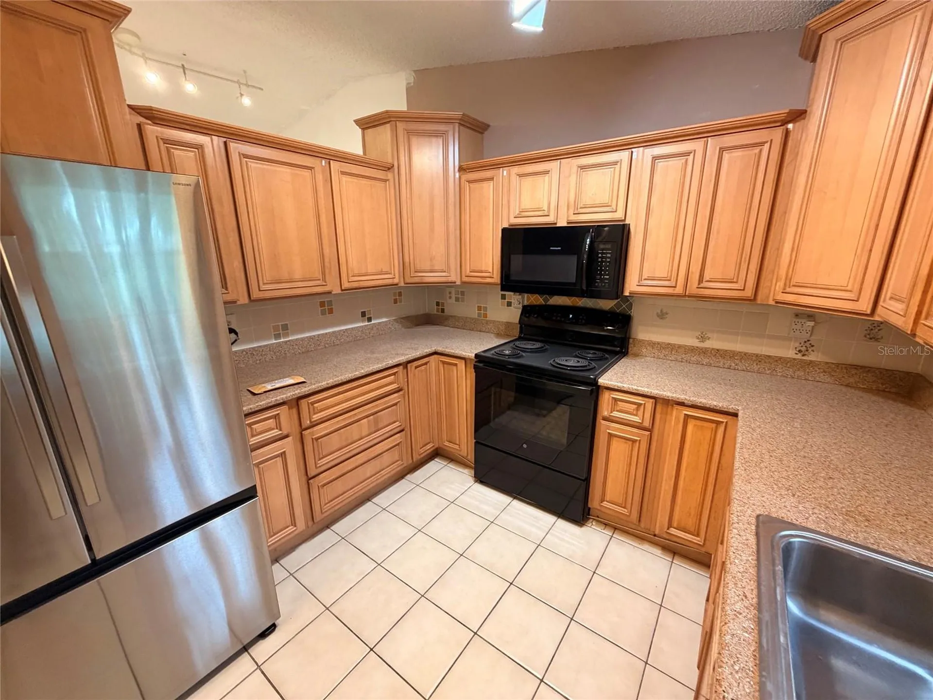 2342 Pembrook Drive Clearwater FL 33764