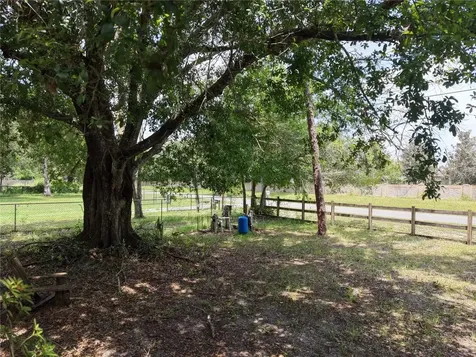 18440 Amityville Drive Orlando FL 32820