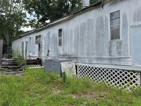 18440 Amityville Drive Orlando FL 32820
