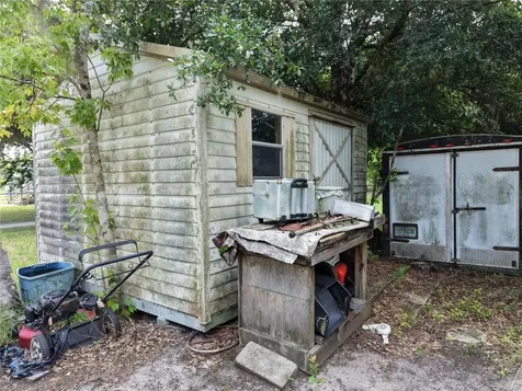 18440 Amityville Drive Orlando FL 32820