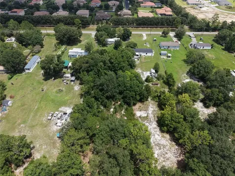 18440 Amityville Drive Orlando FL 32820