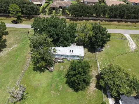 18440 Amityville Drive Orlando FL 32820