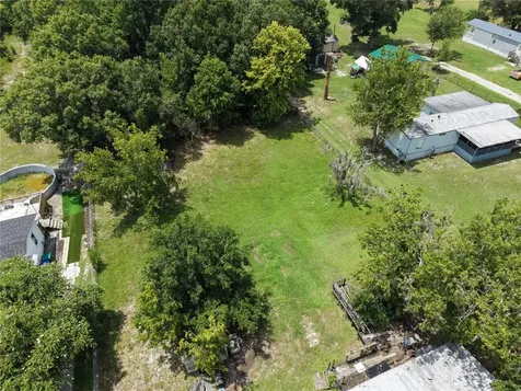 18440 Amityville Drive Orlando FL 32820