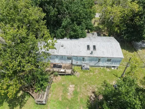 18440 Amityville Drive Orlando FL 32820